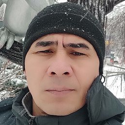 , , 52 