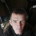 ���� �����, �����, 37 ��� - ��������� 10 ������ 2026