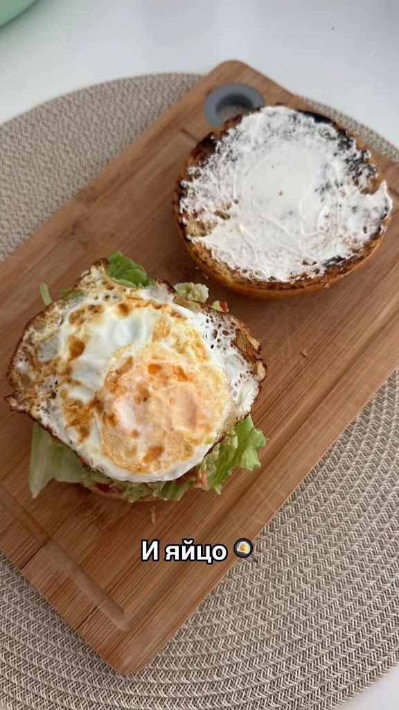 �� ������ �� ������� - 8