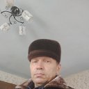 ���� ������, ������, 55 ��� - ��������� 10 ����� 2026 � ������ ���� ����������