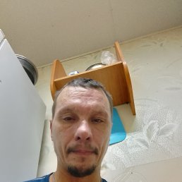 , 42,  