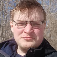 Данил, 18 лет, Новосибирск Данил, 18 лет, Новосибирск