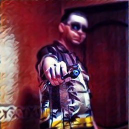 ����������, �����, 48 ���