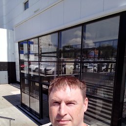 , 40, 