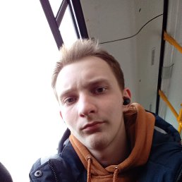, 20, 