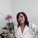 ���� �������, ������ ����� - ��������� 1 ������� 2025 � ������ ���� ����������