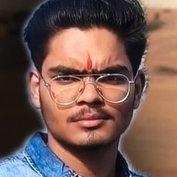 Aditya Jain, ��������, 19 ���