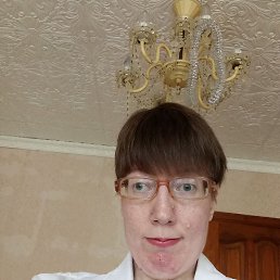 , 40, 