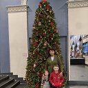 ������ �� ����� �������� ���� ������. �� ������� ���� ����������