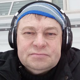 Vaga, �����������, 53 ����