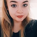  Anna, , 31  -  24  2025