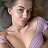 ���� Shvedova Ay!), ������, 22 ���� - ��������� 8 �������� 2026