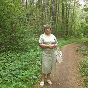 Ирина, 62 года, Москва Ирина, 62 года, Москва