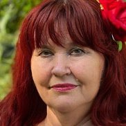 Лидия, 60 лет, Тамбов Лидия, 60 лет, Тамбов