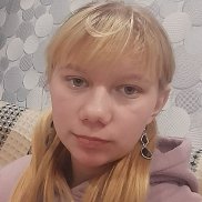 ����� ��������, 21 ���, ������