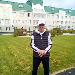 ������, ����������, 39 ���