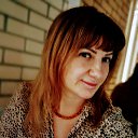 ���� ������� ���������, �����-���������, 48 ��� - ��������� 17 ���� 2025 � ������ ���� ����������