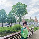 ���� ����, �����-��������� - ��������� 23 ��� 2026 � ������ �2026�