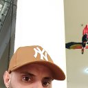 ���� ������, ������, 34 ���� - ��������� 28 ������� 2026 � ������ ���� ����������