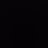 ���� Urbanknight, �����������, 25 ��� - ��������� 30 ������ 2026