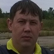 , 39 , 