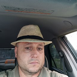 �������, 49 ���, ����������