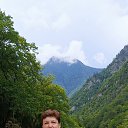 ���� ��������, �����, 57 ��� - ��������� 13 ������� 2024 � ������ ���� ����������