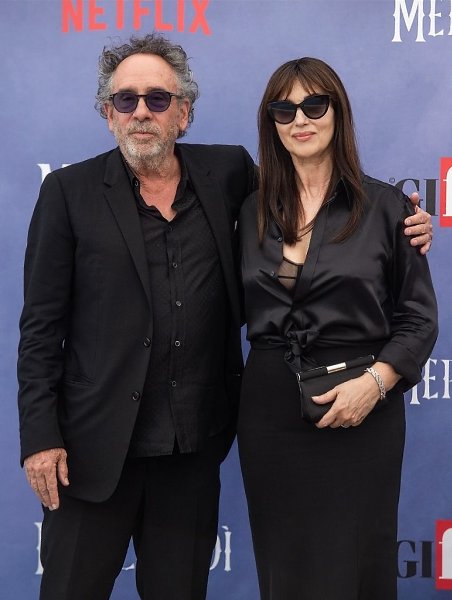    ,   ,      .     ... - 2