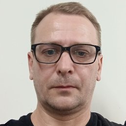 ��������, ������, 45 ���