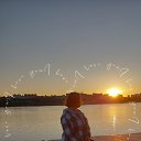 ���� �����, �������, 32 ���� - ��������� 29 ������� 2024 � ������ ���� ����������