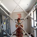 ���� ���, ������������, 49 ��� - ��������� 10 ������ 2026 � ������ ���� ����������