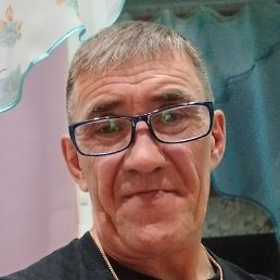 ������� �������, ������, 53 ����