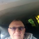 ���� ������, ����, 61 ��� - ��������� 13 ������� 2024 � ������ ���� ����������