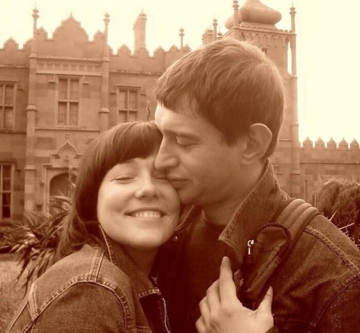     p    op o  2000 o.   ...