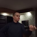 ���� ���������, ������������, 38 ��� - ��������� 5 ������ 2025 � ������ ���� ����������