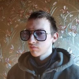  , 24, 