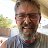 ���� James Patrick, �������, 56 ��� - ��������� 20 ������� 2024