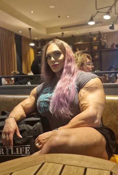   -      - 3