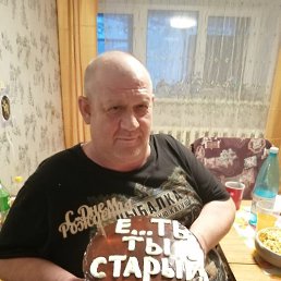 , 55, 