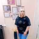 ���� ������, �����, 61 ��� - ��������� 4 ���� 2025 � ������ ���� ����������