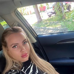 , 33 , 