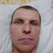 , 37 , 