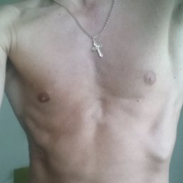 ���� �����, ������, 33 ���� - ��������� 29 ������� 2025