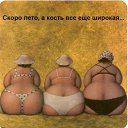 ���� �����, ������� �����, 37 ��� - ��������� 30 ������ 2023 � ������ ���� ����������