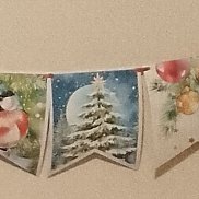 ����, 51 ���, ����