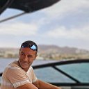 ���� Alex, ������, 45 ��� - ��������� 7 ������� 2024