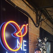 ��������, 55 ���, �����������