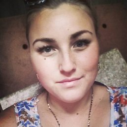 ���� �������, ������, 23 ���� - ��������� 17 ������� 2025