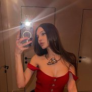 ����, 19 ���, ������