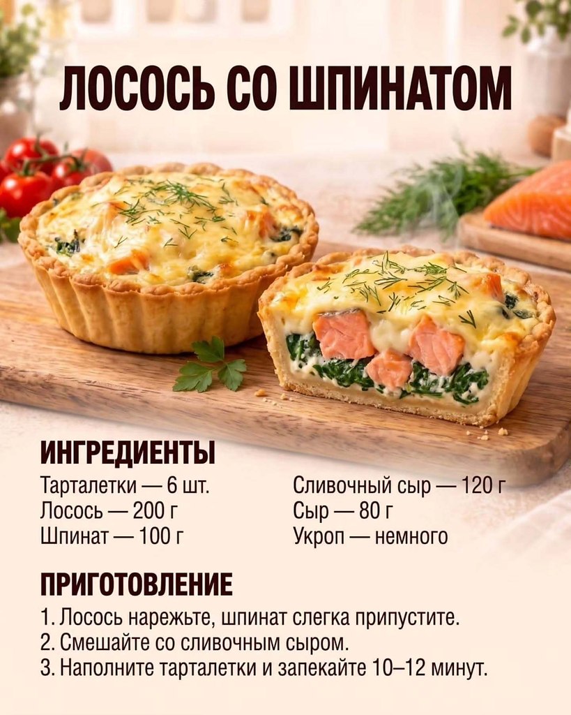 ����� ���������� �� �������� ������.��������� ����������, ����� ������ ������� � ������� ��� ������ ... - 3